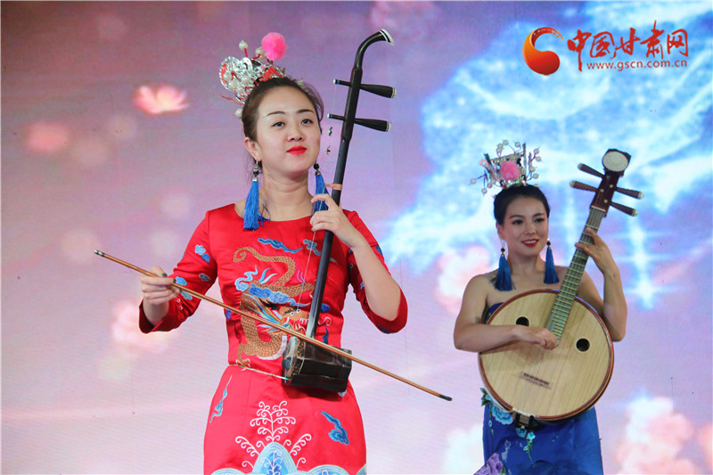 福利來了！蘭州市跨年歡樂購物季正式啟動(dòng) 各大商場(chǎng)優(yōu)惠多多（圖）