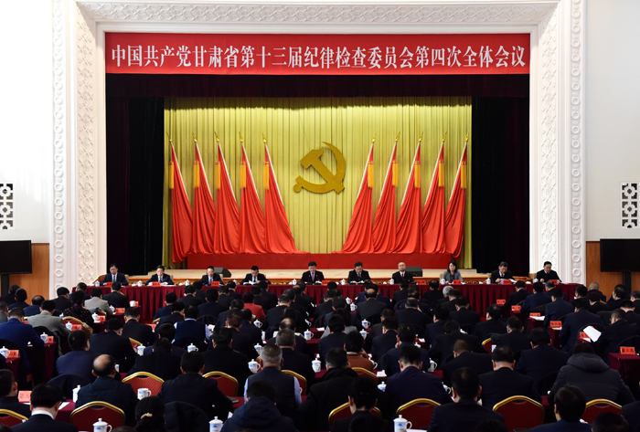 1579500359317017.jpg 20日會(huì)場(chǎng)1.jpg