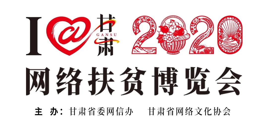 4月15日16：00，看淘寶直播、搶精品甘貨！千萬千萬別忘了！