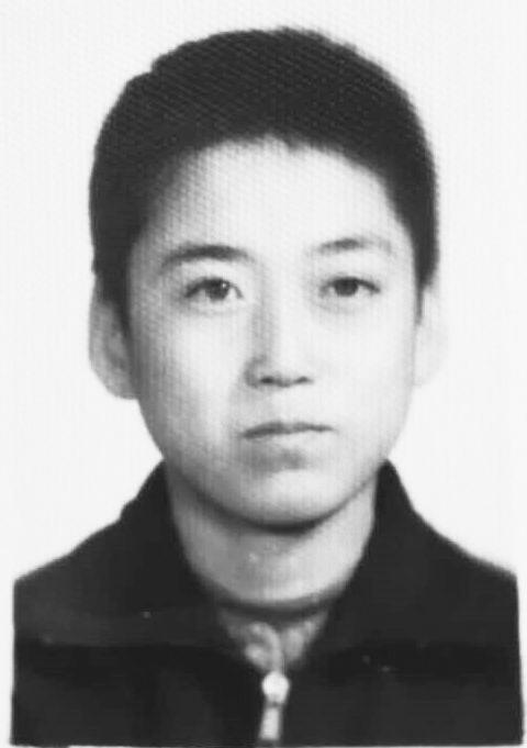 失蹤22年的聾啞弟弟你到底在哪里?。?>
        </a><em>失蹤22年的聾啞弟弟你到底在哪里?。?/em></li>
    <li><a  target=