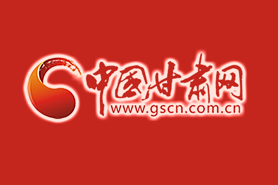 蘭州年底將禁止生產(chǎn)銷(xiāo)售一次性發(fā)泡塑料餐具及塑料棉簽