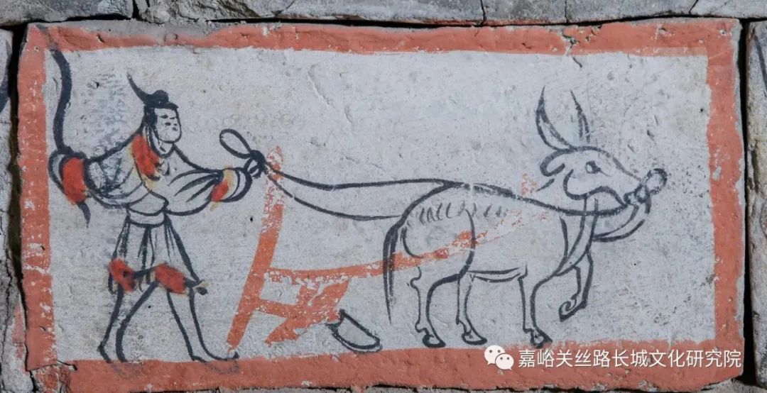 牛年話?！斡P新城魏晉墓群畫像磚中的“?！?>
        </a><em>牛年話?！斡P新城魏晉墓群畫像磚中的“?！?/em></li>

                </ul>
            </div>
            <!-- public platform -->
            <div   id=