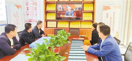 苦盡“甘”來，致敬扶貧英雄——甘肅省脫貧攻堅(jiān)總結(jié)表彰大會掠影