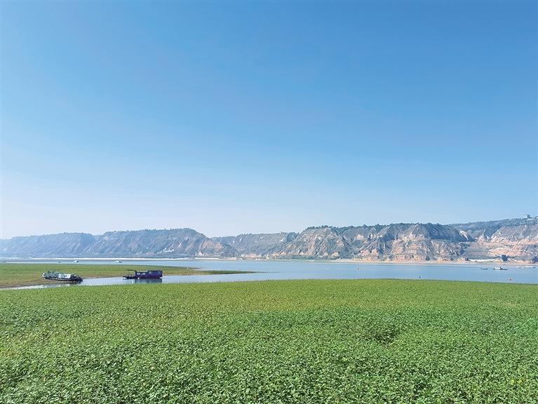 臨夏州鄉(xiāng)村振興示范村東干村——水光瀲滟“小洱?！?>
        </a><em>臨夏州鄉(xiāng)村振興示范村東干村——水光瀲滟“小洱海”</em></li>
    <li><a  target=