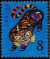 【雅趣品賞】?！盎ⅰ庇?>
        </a><em>【雅趣品賞】?！盎ⅰ庇?/em></li>

                </ul>
            </div>
            <!-- public platform -->
            <div   id=