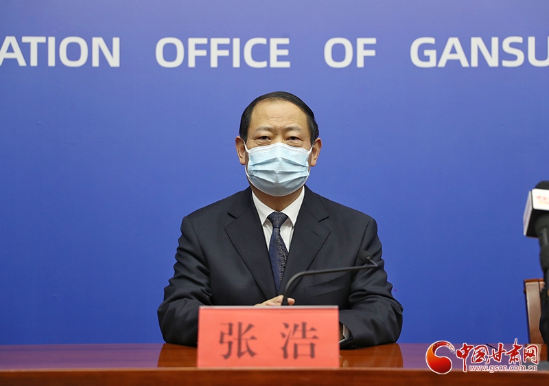 面對(duì)“奧密克戎”變異株，應(yīng)從以下幾點(diǎn)做好個(gè)人防護(hù)！