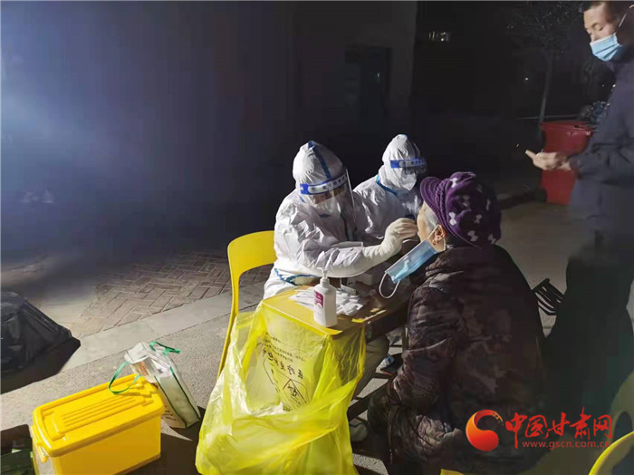 專(zhuān)家詳解新版新冠診療方案：為何輕型病例可以不住院了？