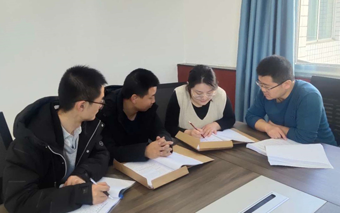 1672306231894500.jpg 民樂(lè)縣紀(jì)檢監(jiān)察干部清查教育系統(tǒng)項(xiàng)目工程建設(shè)資金使用情況.jpg